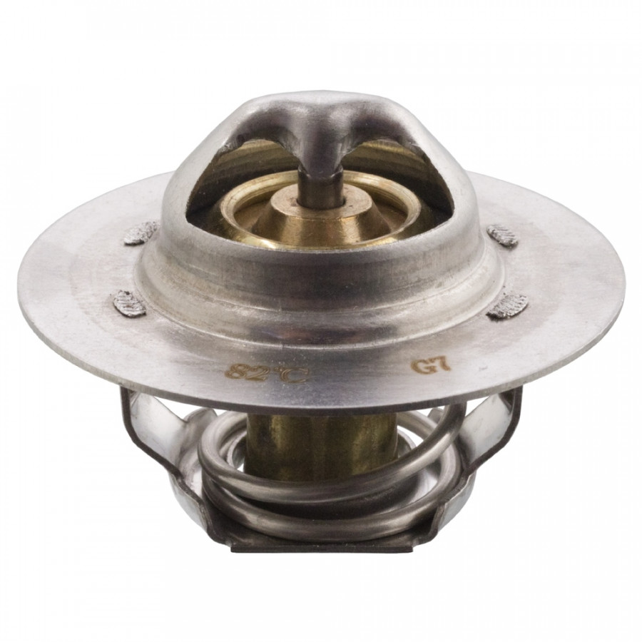 Thermostat d'eau 104978 FEBI