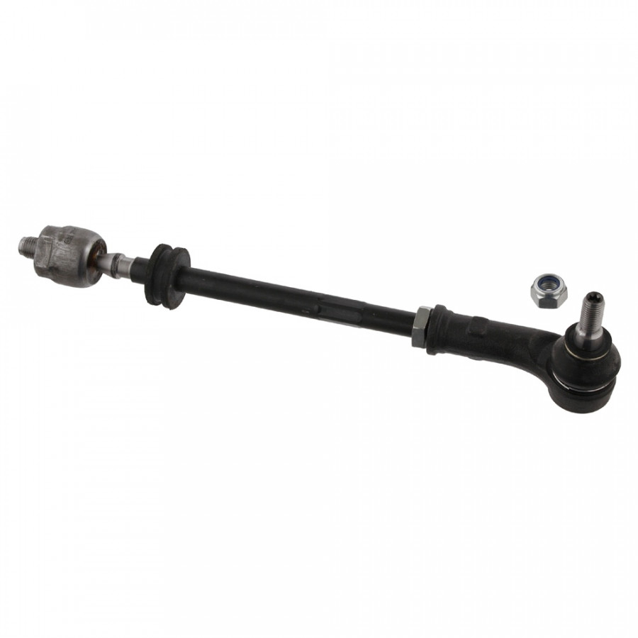 Febi Bilstein Noir Biellette De Direction 10589 - Image 4
