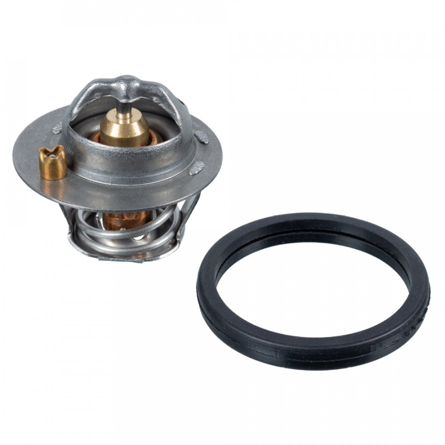 Thermostat d'eau 105992 FEBI