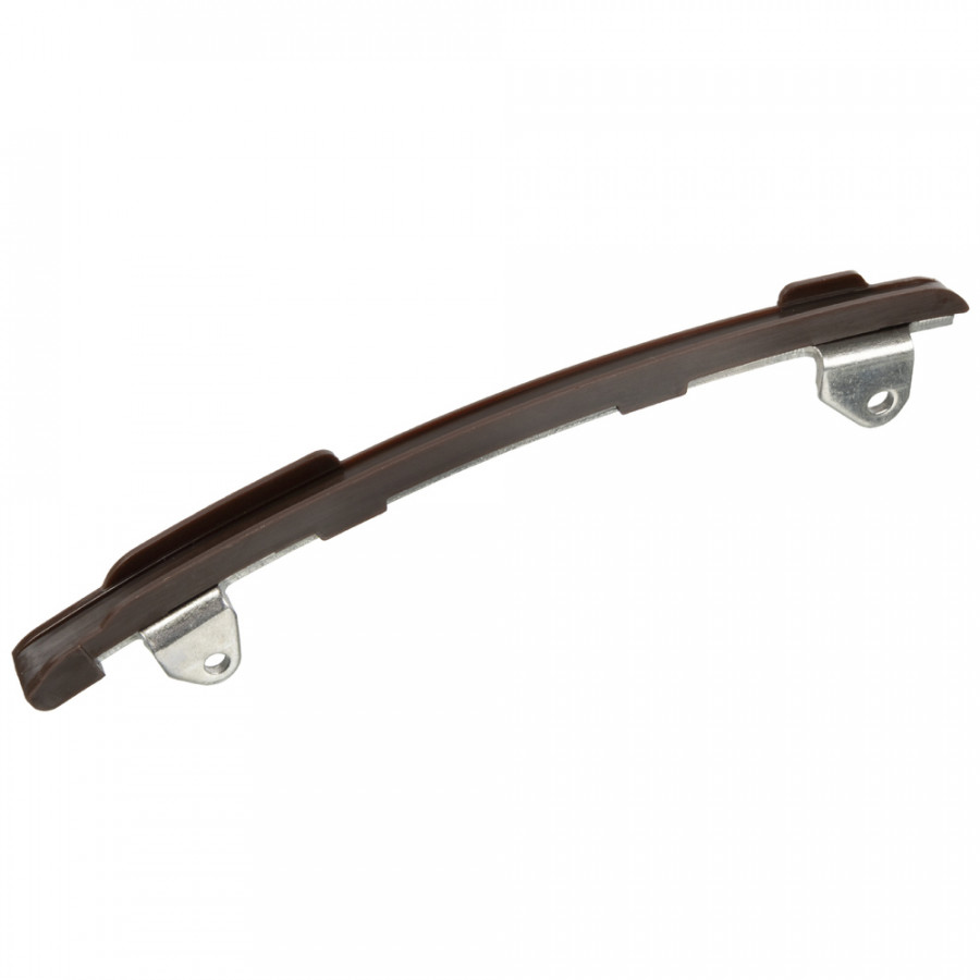 Febi Coulisse, Chaîne De Distribution 106139 106139 Lexus;Toyota