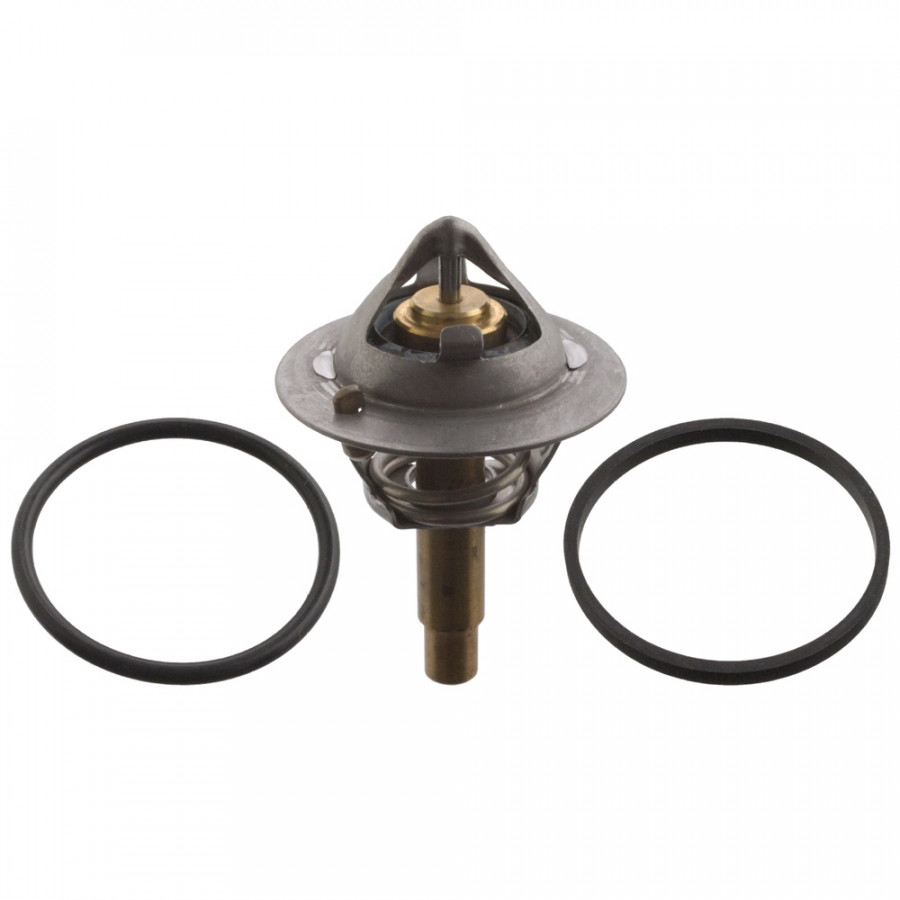 Thermostat d'eau 106507 FEBI