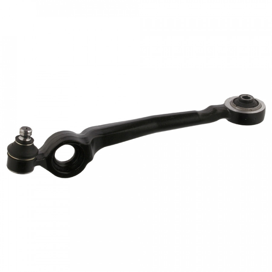 Febi Triangle De Suspension 10662 10662 Audi