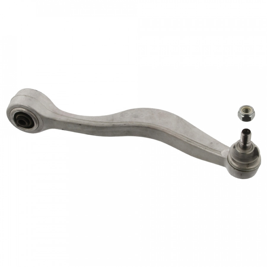 Febi Bilstein Bras De Suspension 1071 Essieu Avant, Droite, Avant - Image 5
