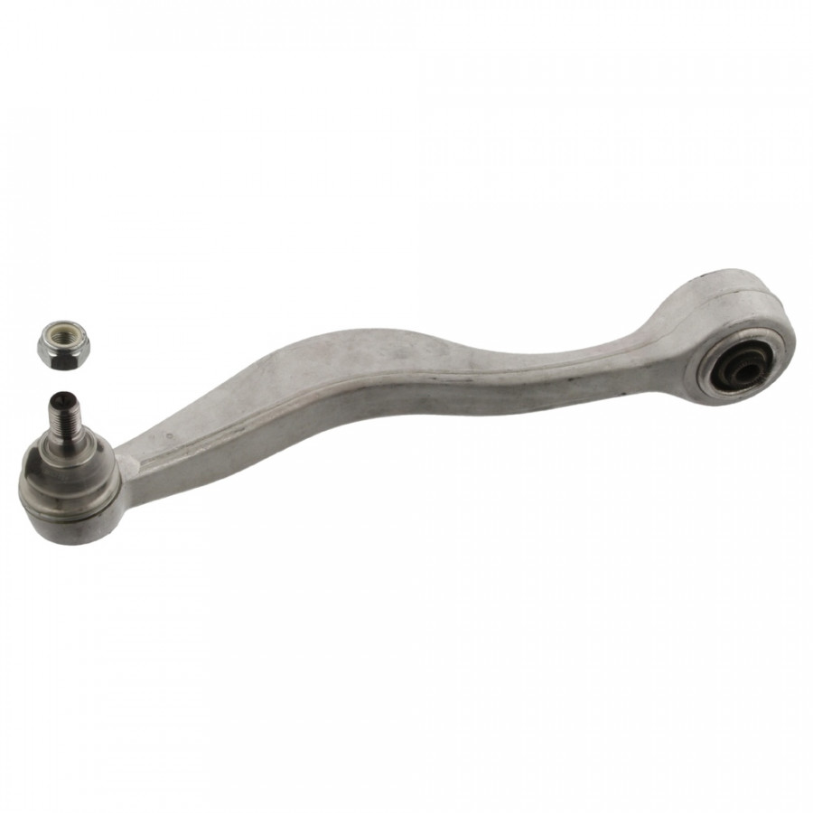 Febi Bilstein Bras De Suspension 1078 Essieu Avant, Gauche, Avant - Image 4