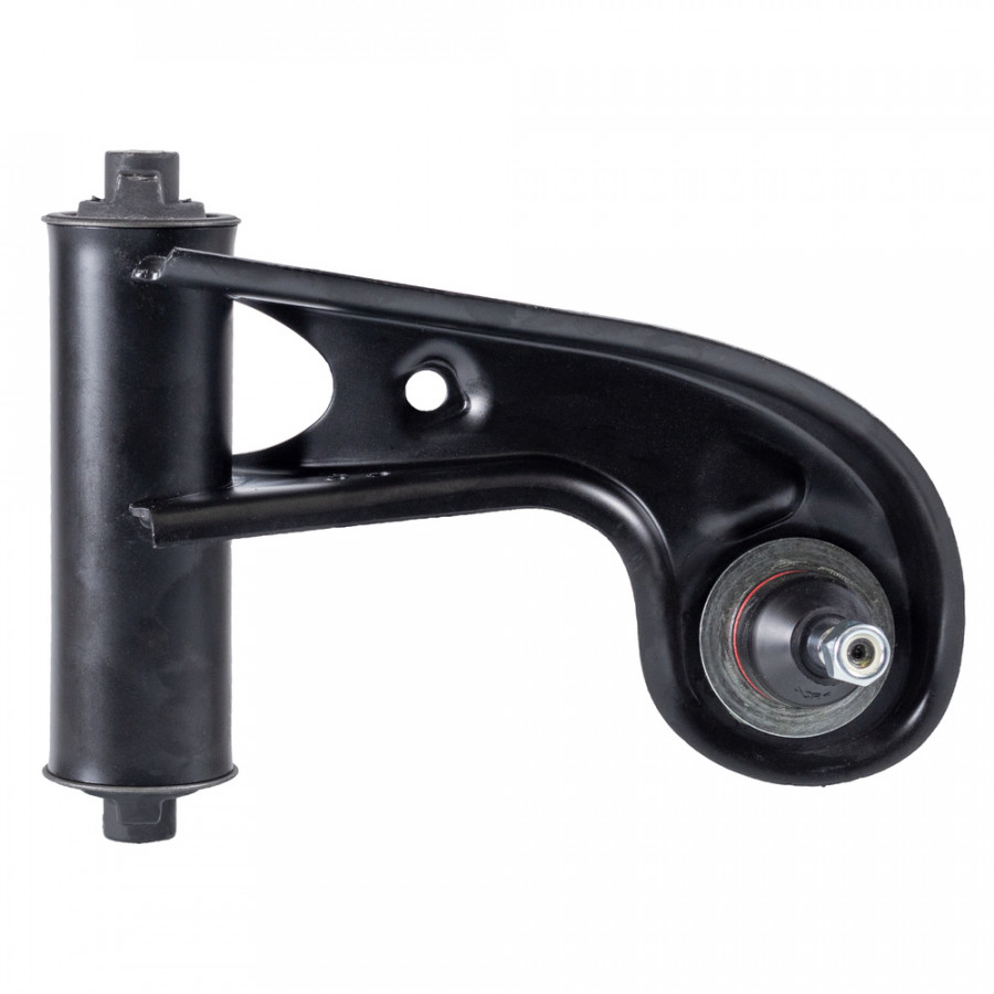 Bras de suspension Essieu avant droit barre oscillant transversal 10796 - Image 4