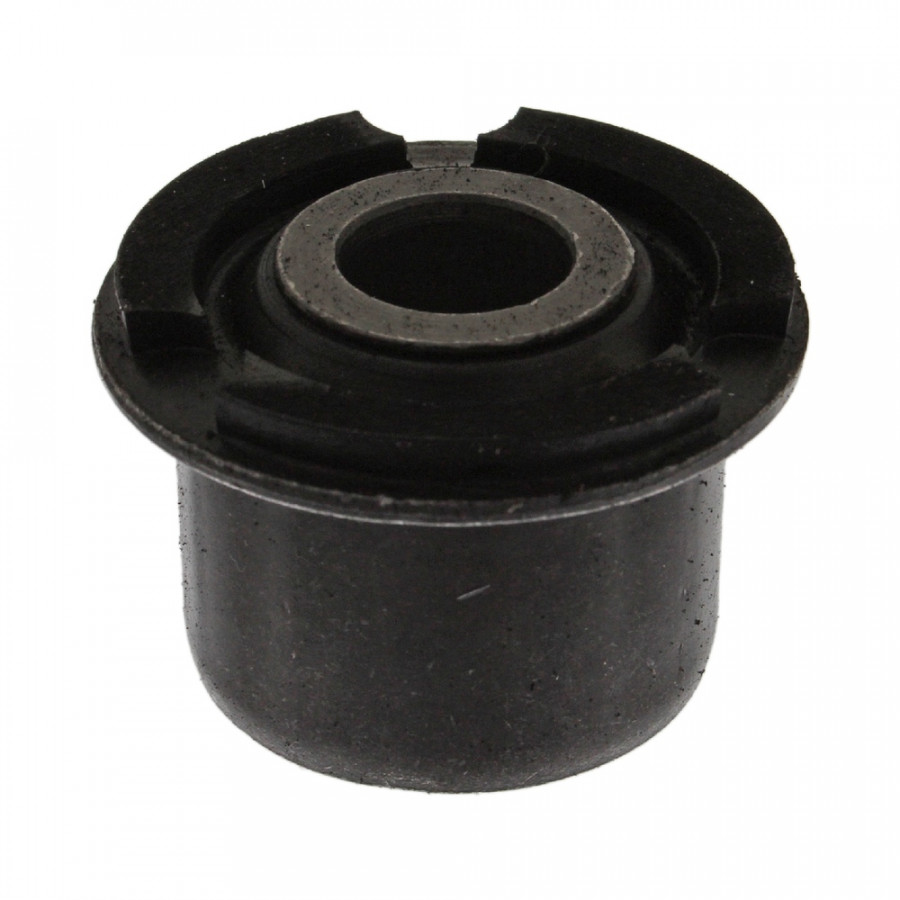 Silentbloc de bras de suspension Essieu arrière inférieur 10817 FEBI BILSTEIN - Image 3