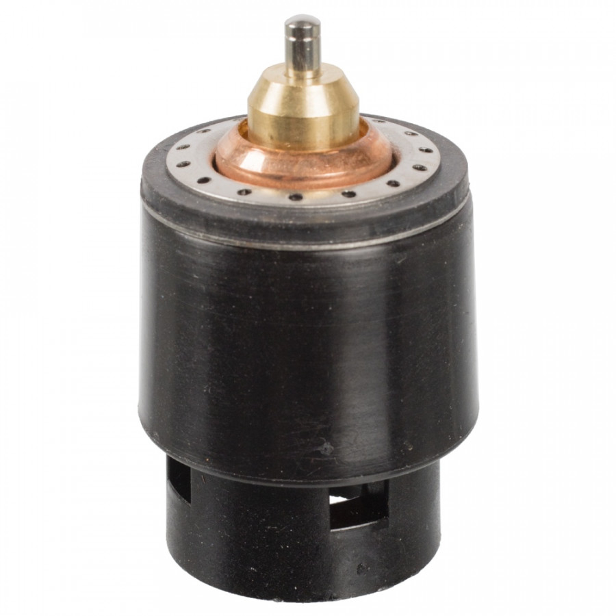 Thermostat d'eau 108185 FEBI