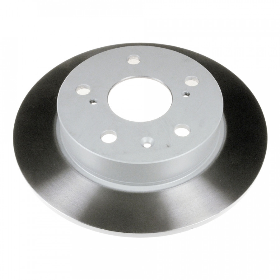 Febi Disque De Frein 108494 Suzuki