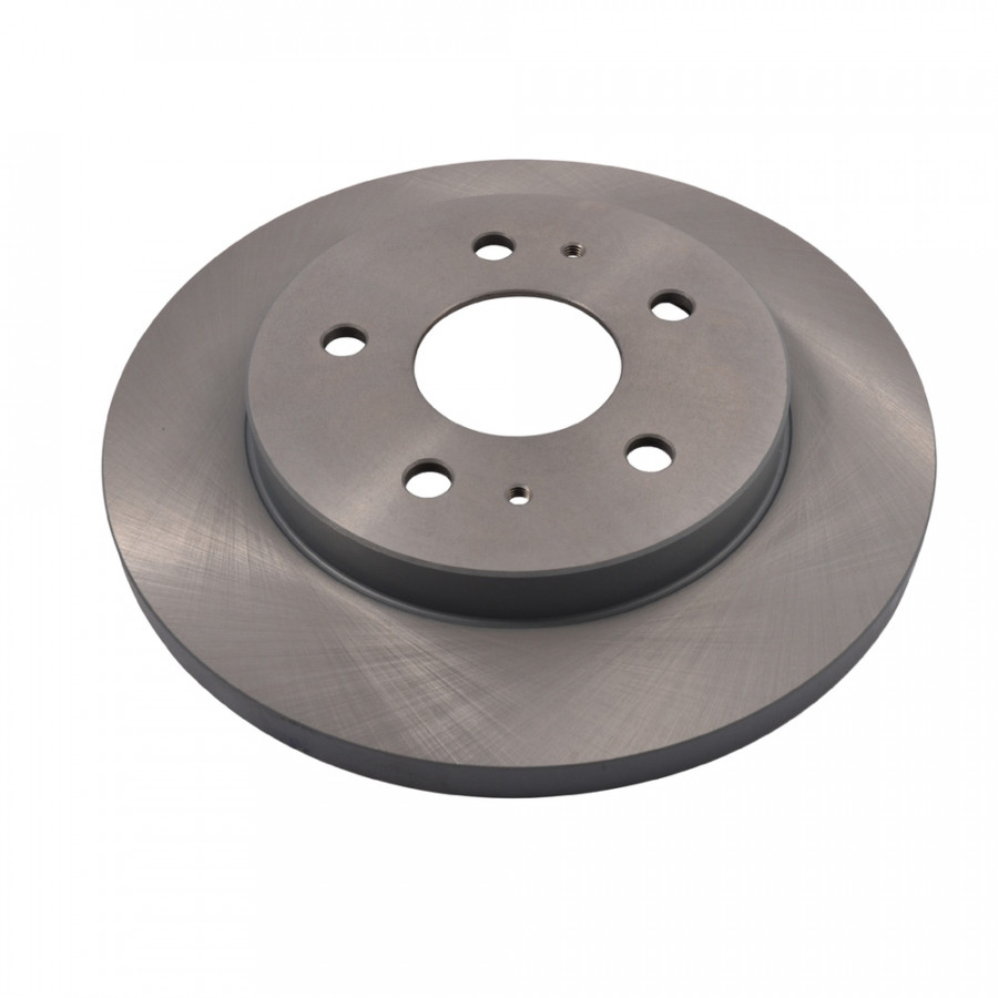 Febi Disque De Frein 108547 Daihatsu