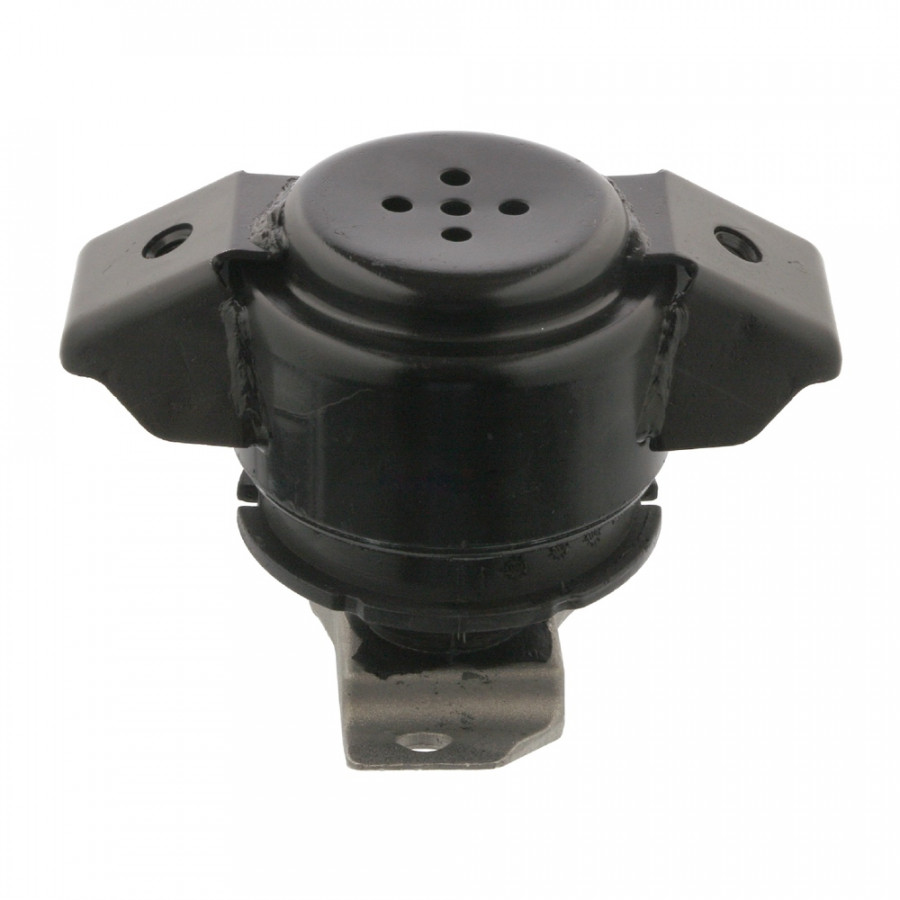 Febi Bilstein Support Moteur 01101 - Image 3