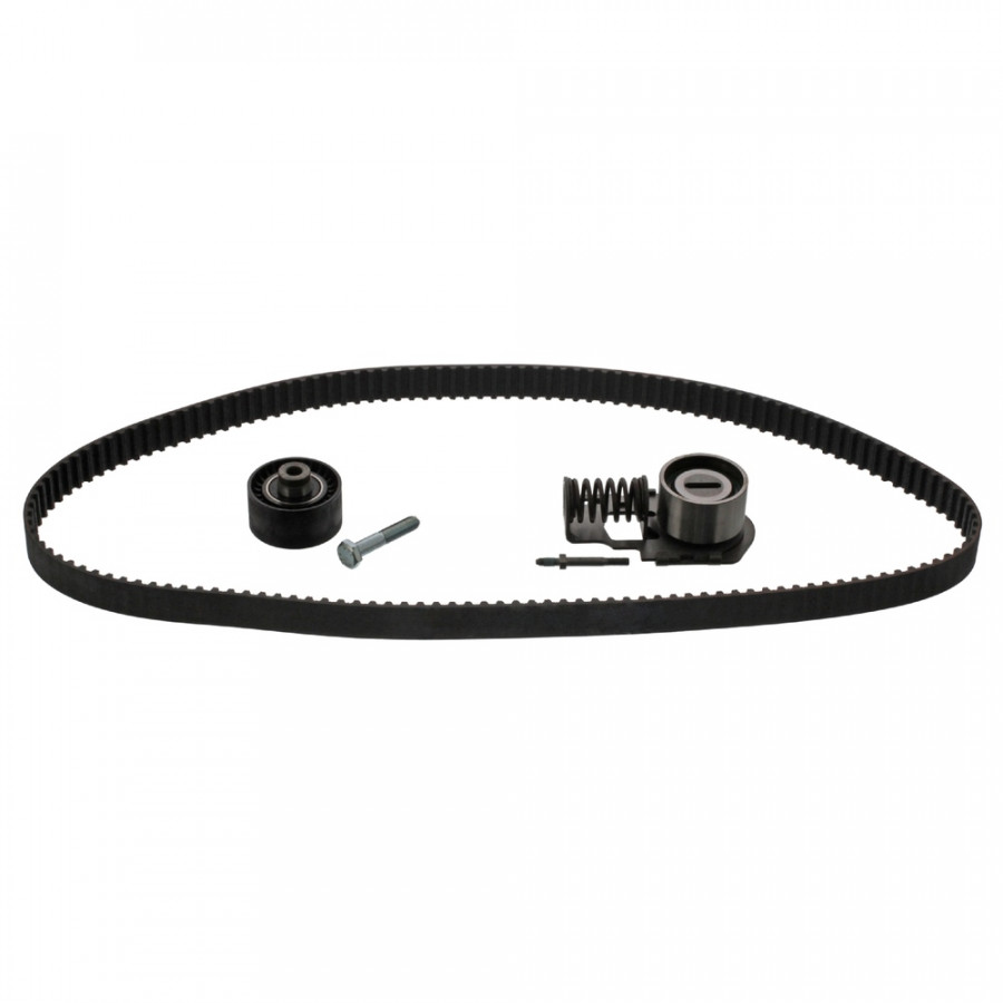 FEBI  BILSTEIN Kit de distribution 11106