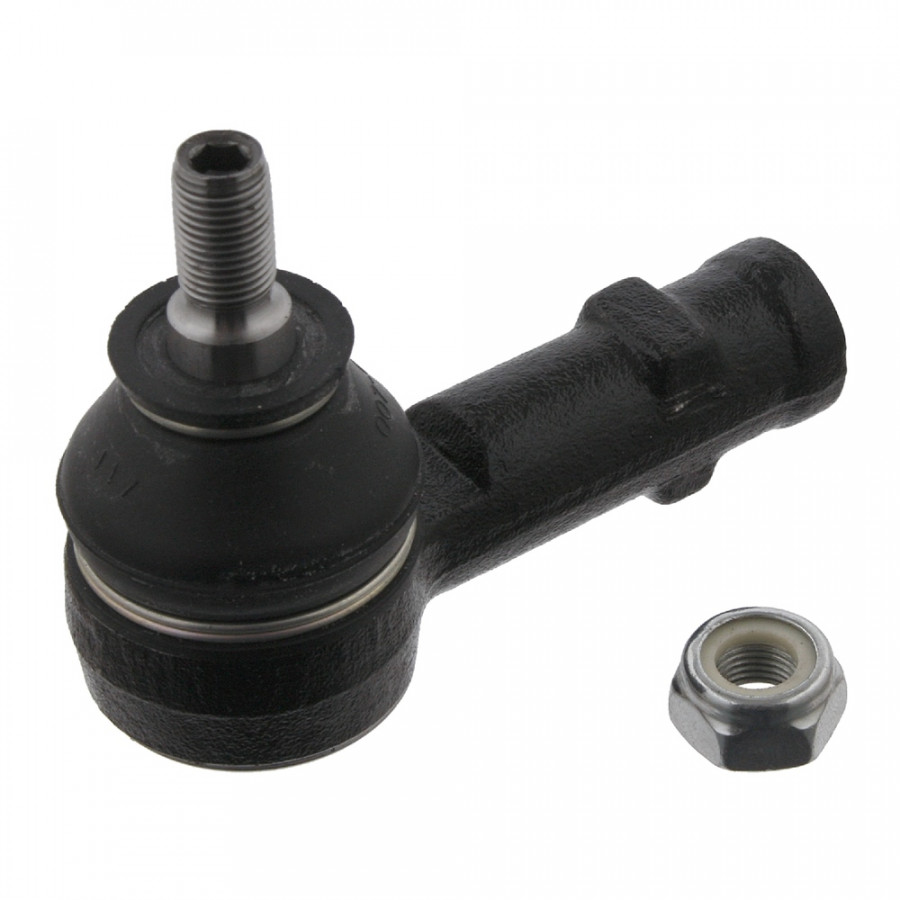 Febi Bilstein Rotule, Barre De Connexion 11280 - Image 6