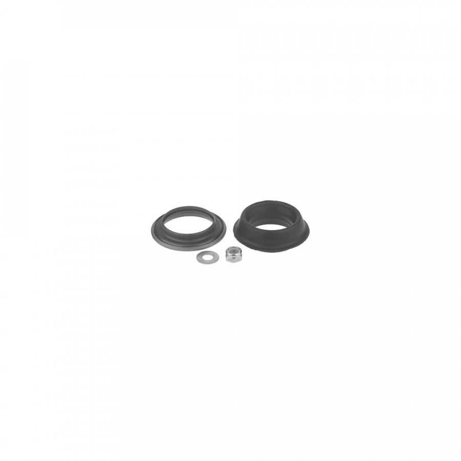 FEBI Kit de r&eacute;paration, coupelle de suspension  BILSTEIN 11699