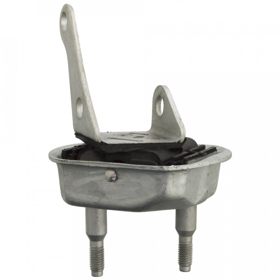 Febi Bilstein Suspension, Corps De L'essieu 11782 Droite - Image 6
