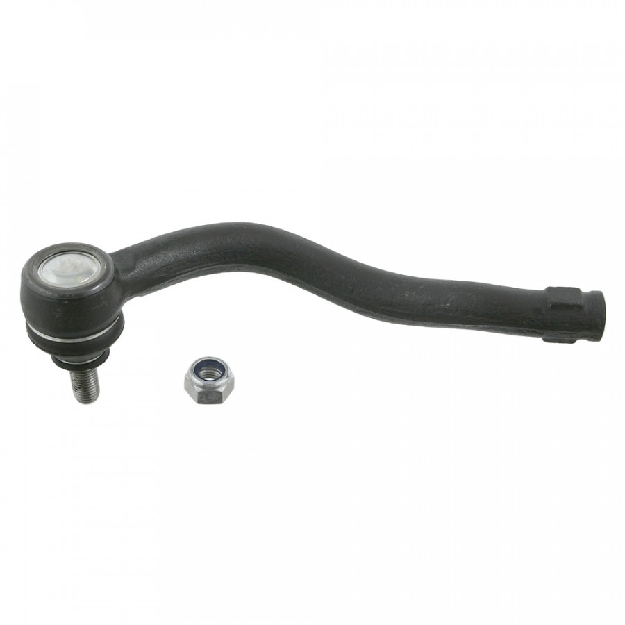 Febi Bilstein Rotule De Direction 11999 Gauche - Image 4