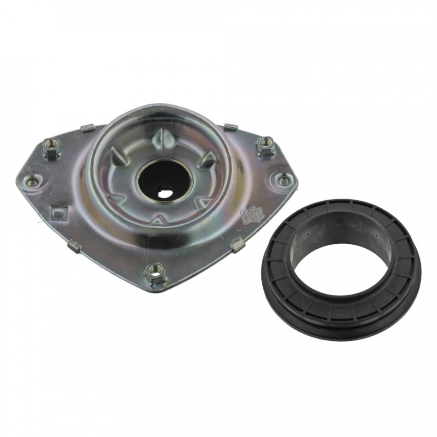 Febi Coupelle De Suspension 12071 12071 Alfa Romeo;Fiat;Lancia