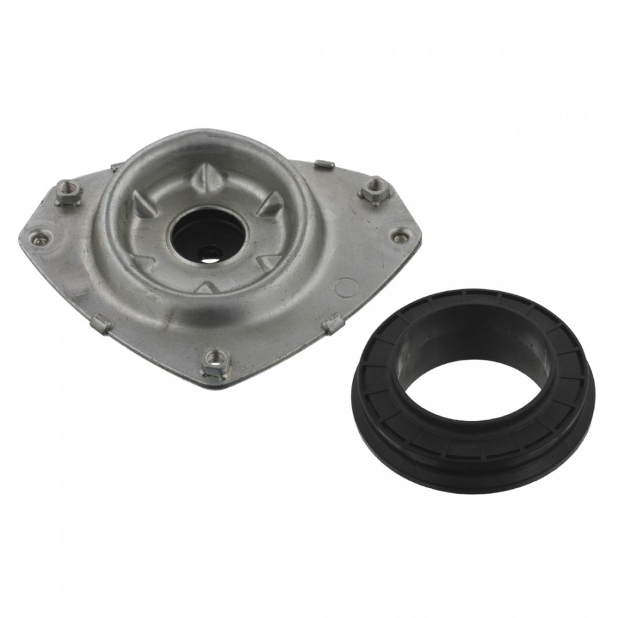 Febi Coupelle De Suspension 12072 12072 Alfa Romeo;Fiat;Lancia