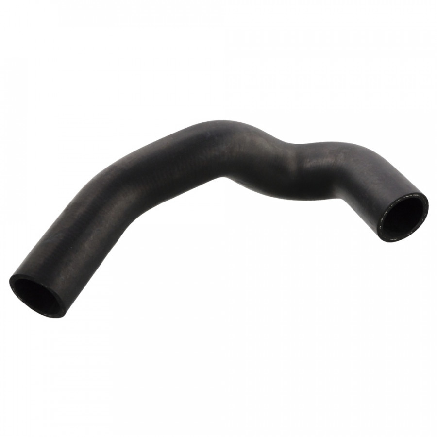 Febi Bilstein Noir Durite De Radiateur 12095 - Image 3
