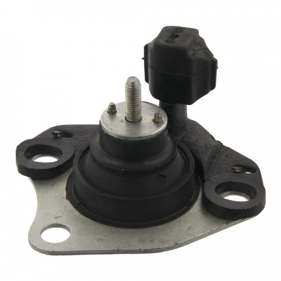 Febi Support Moteur 12412 12412 Renault