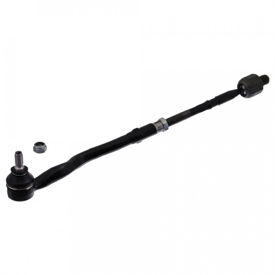 Febi Bilstein Noir Biellette De Direction 12698 Gauche - Image 4