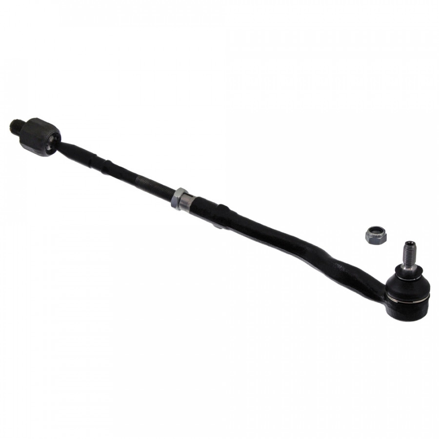Febi Bilstein Noir Biellette De Direction 12699 - Image 4