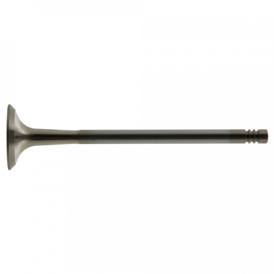 FEBI BILSTEIN  Soupape d'&Eacute;chappement BMW 12822 11341738221,11347502351
