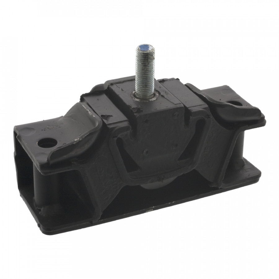 Febi Bilstein Fixation Moteur 14193 - Image 5
