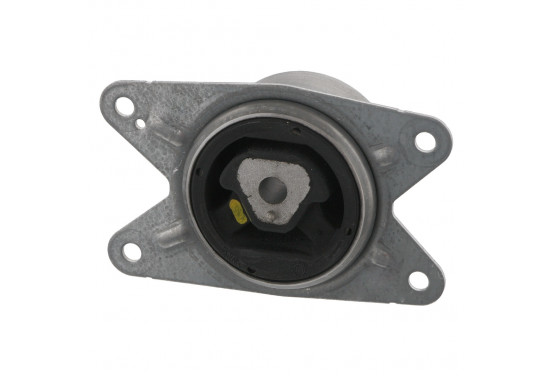 Febi 101379 Bloc Moteur Compatible Mercedes Classe A Et B - Pièce Auto D'Origine Qualité