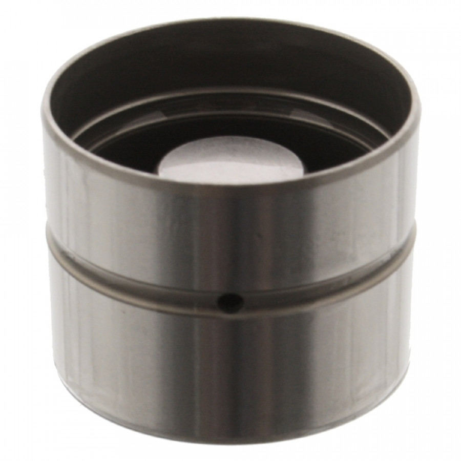 Febi Poussoir De Soupape 15791 Fiat;Lancia