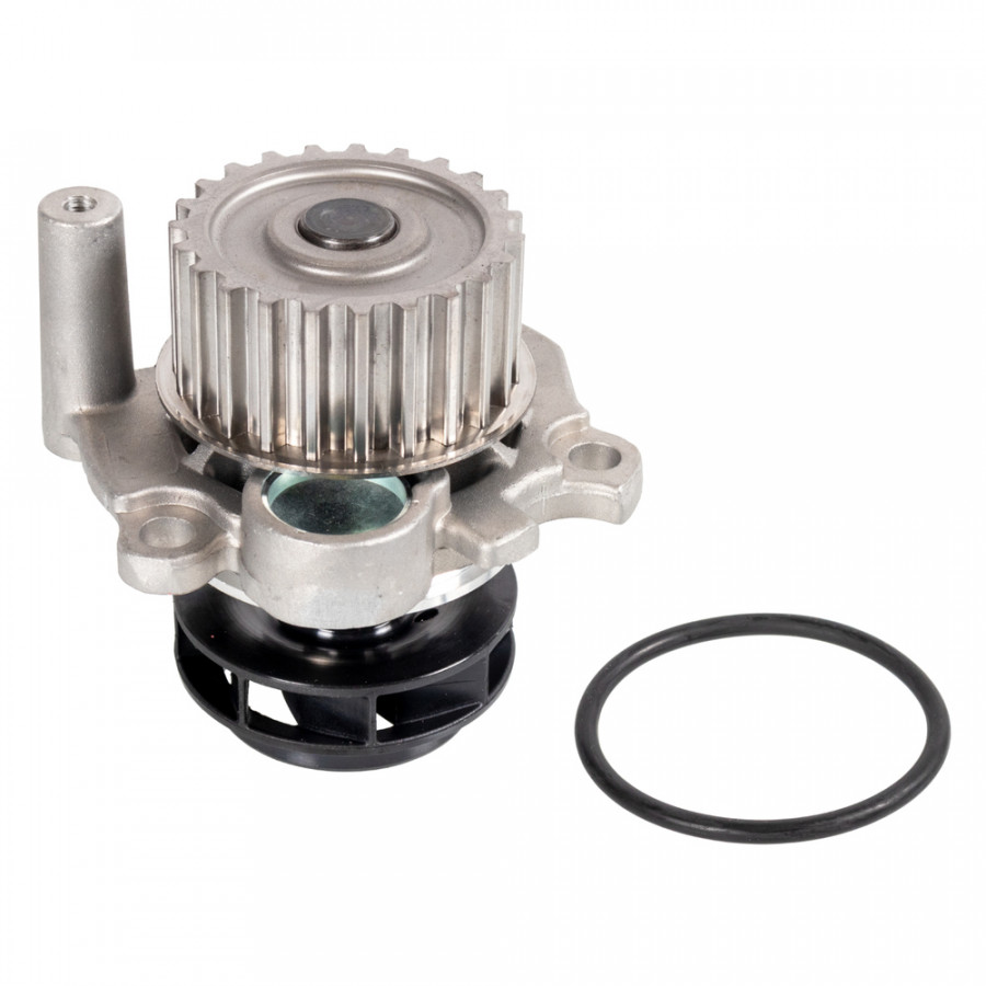 FEBI BILSTEIN Pompe &agrave; eau  15900