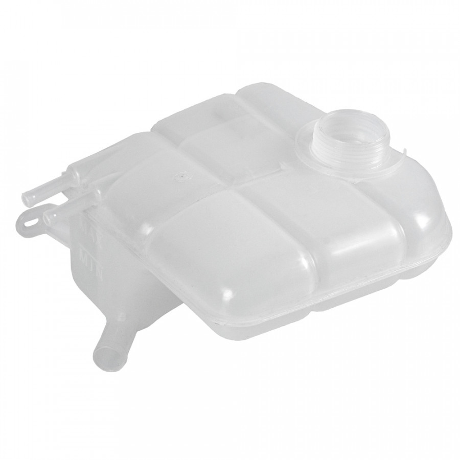 Febi Vase D'expansion, Liquide De Refroidissement 170313 170313 Ford