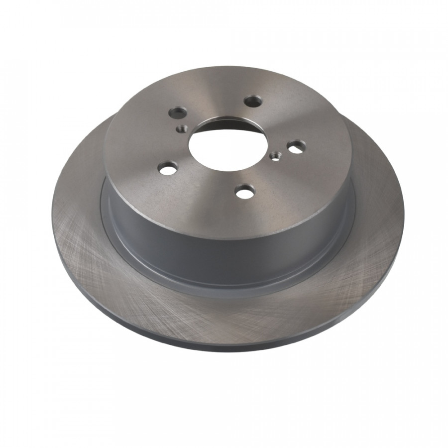 Febi Disque De Frein 170764 Subaru