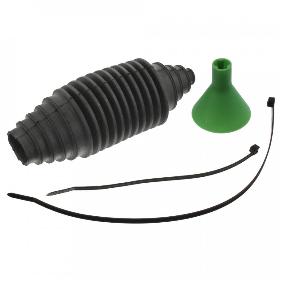 Febi Jeu De Joints-Soufflets, Direction 17078 Audi;Seat;Skoda;Volkswagen