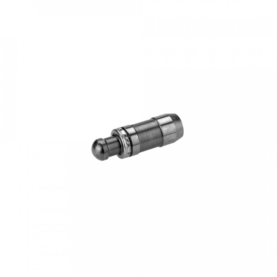 Febi Poussoir De Soupape 17079 Fiat;Lancia