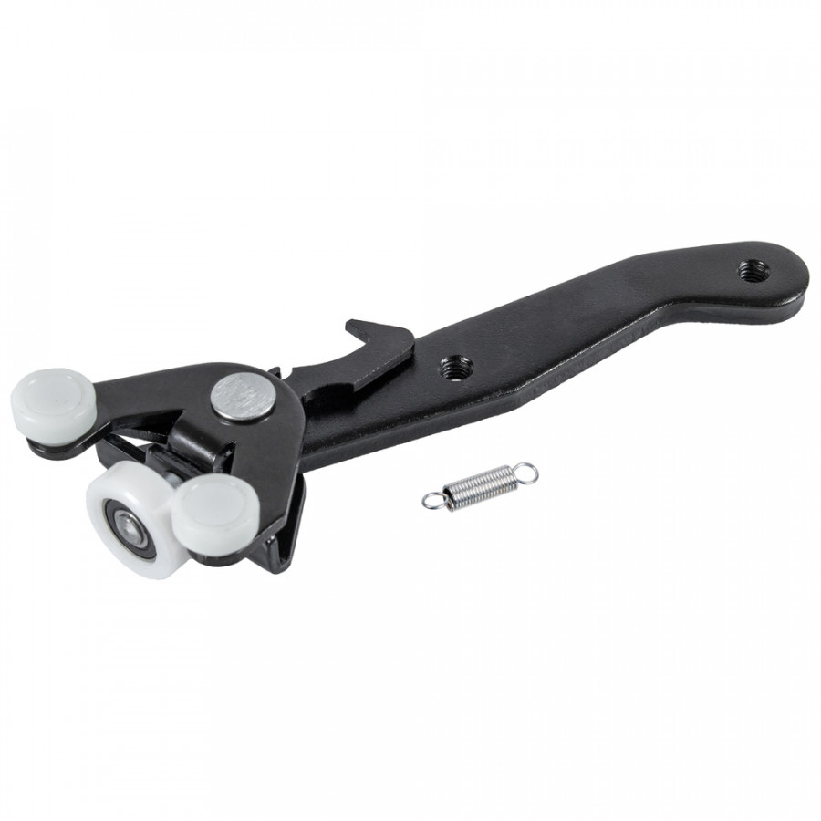 Febi Bilstein Pièce De Porte 171222 - Image 4