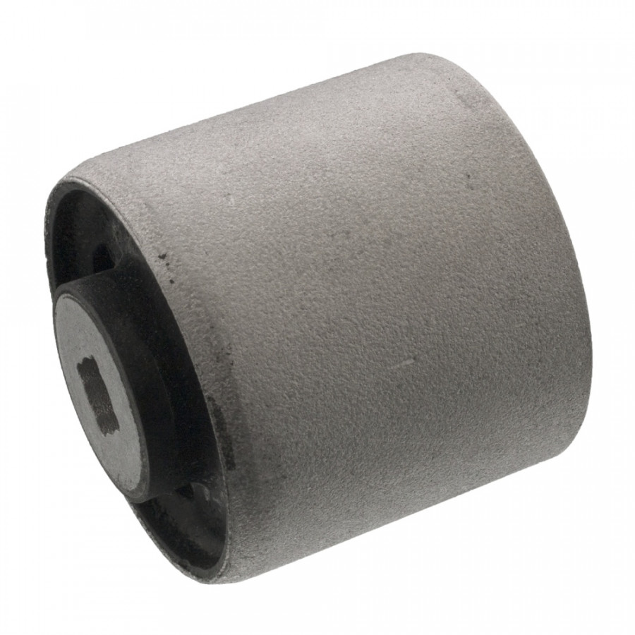 FEBI Support moteur/boite/pont  BILSTEIN 17138 (X1)