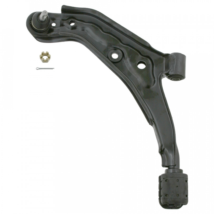 Febi Triangle De Suspension 17203 17203 Nissan