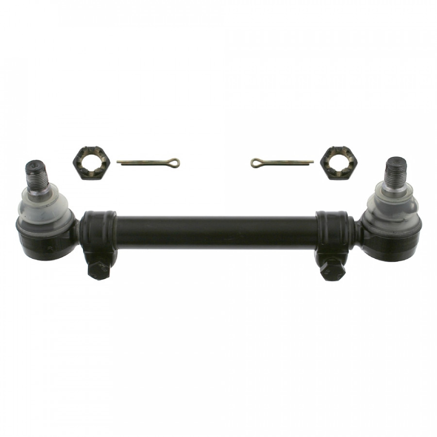 Febi Bilstein Biellette De Direction 17573 - Image 3