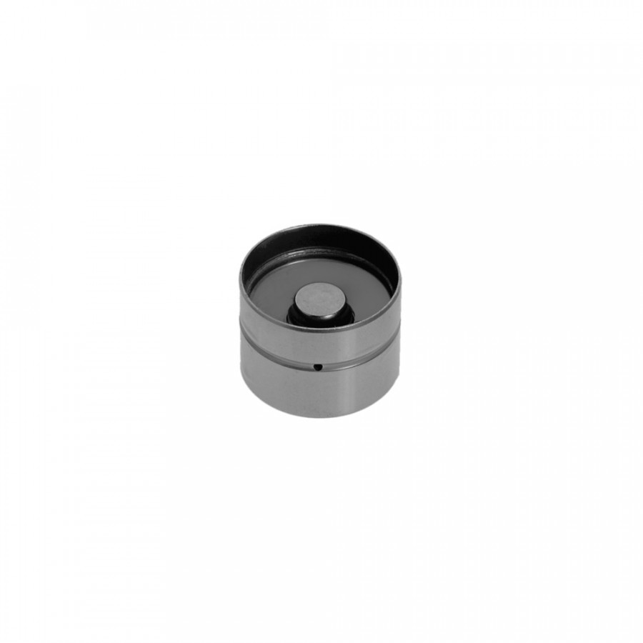 Febi Poussoir De Soupape 17633 Ford Usa;Mazda