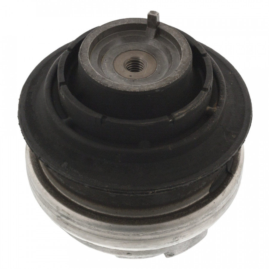 Febi Bilstein Support Moteur 17953 Droite - Image 4