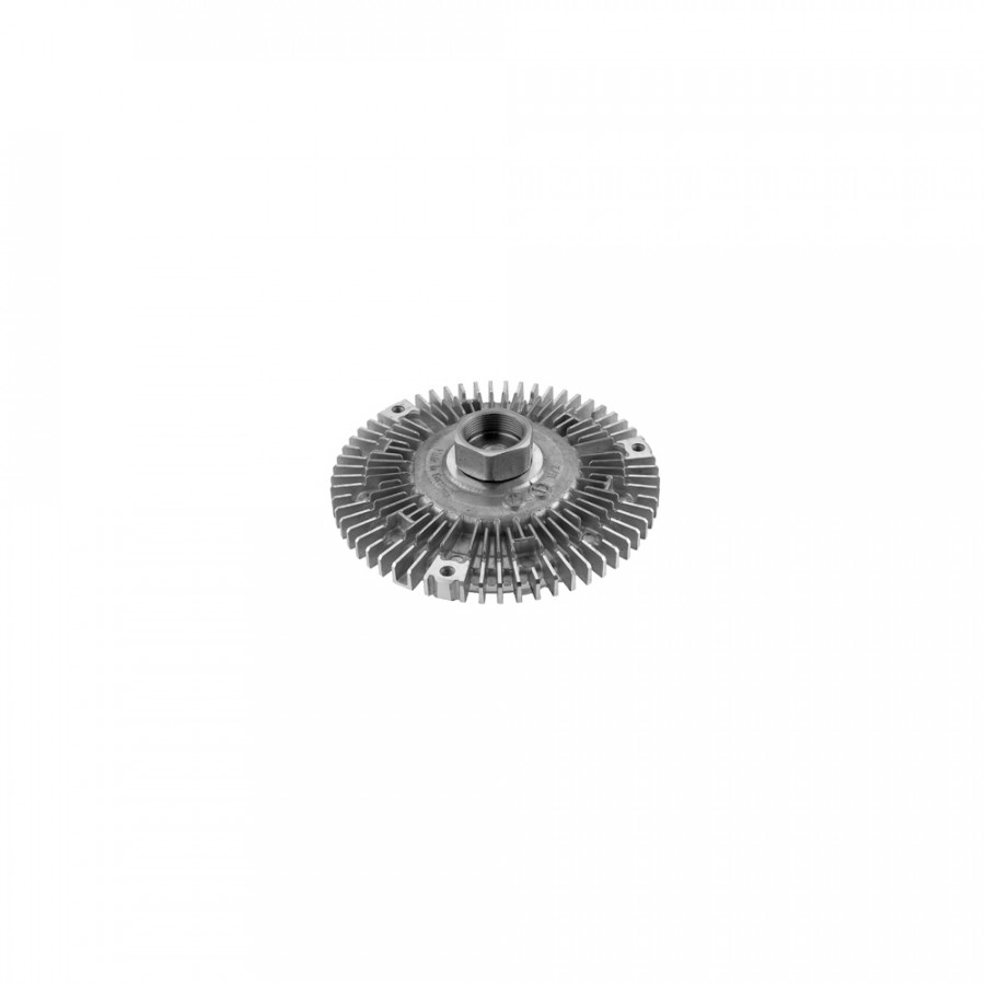 Febi Embrayage, Ventilateur De Radiateur 18002 18002 Mercedes-Benz