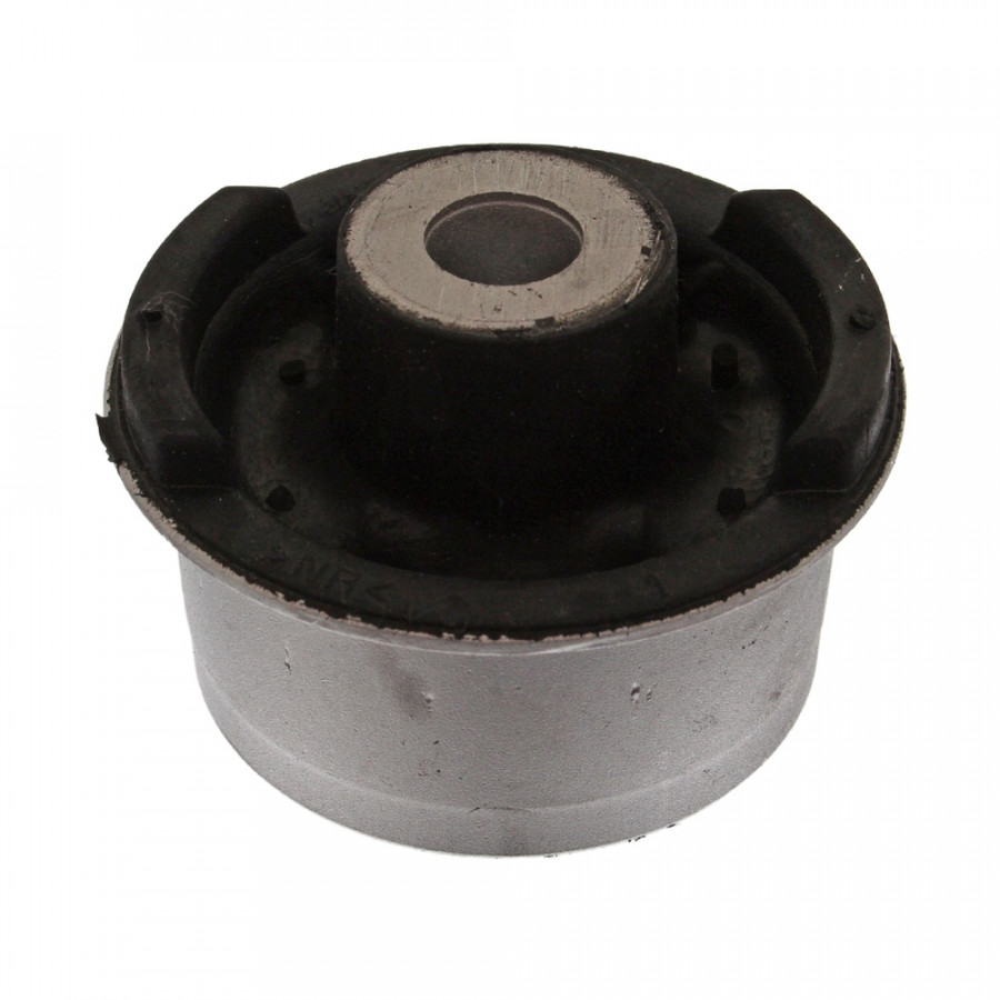 Febi Bilstein Suspension, Bras De Liaison 18073 - Image 5