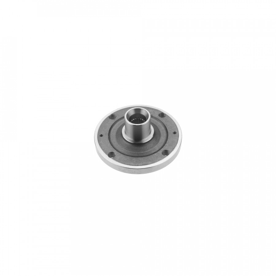 Febi Bilstein Moyeu Roue 18285 - Image 4