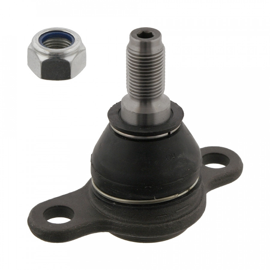Febi Bilstein Rotule 18740 - Image 6