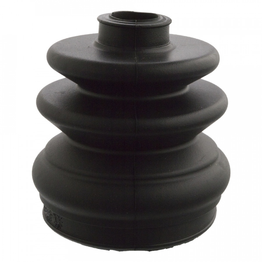 Febi Joint-Soufflet, Arbre De Commande 18779 18779 Nissan