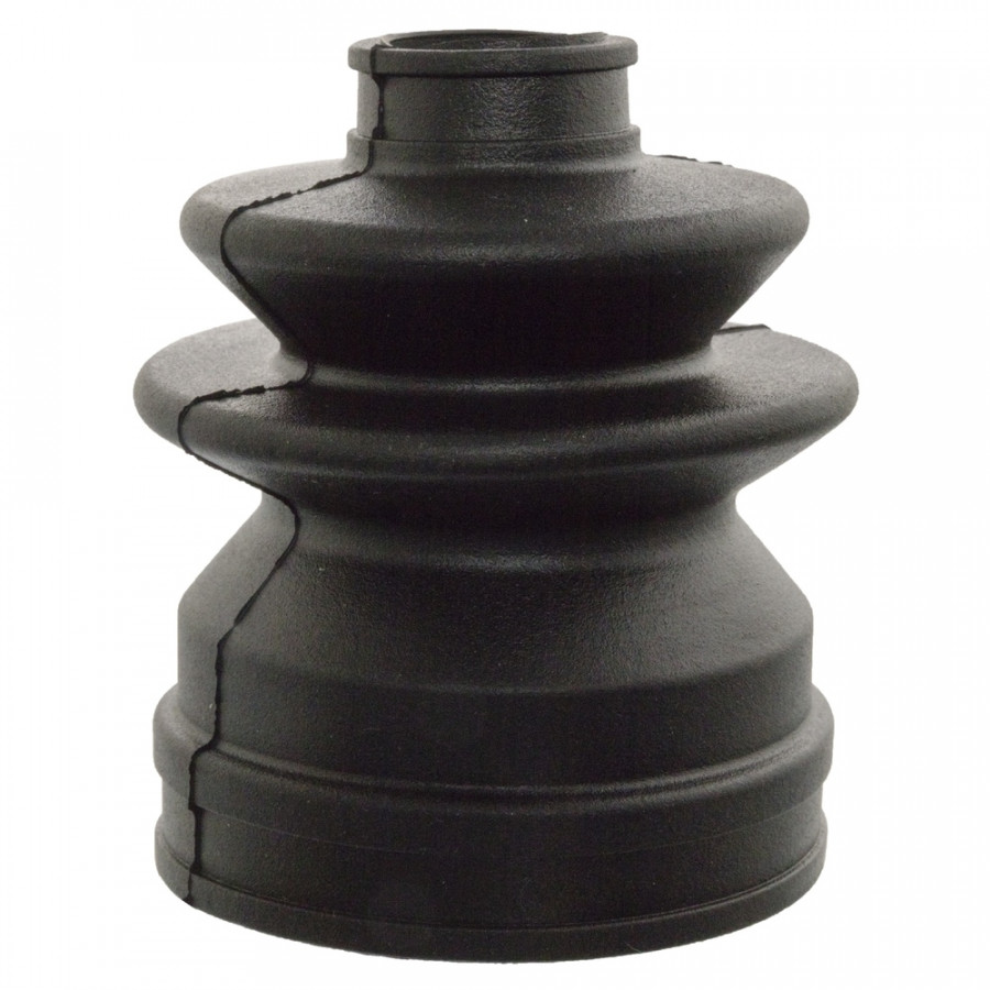 Febi Joint-Soufflet, Arbre De Commande 18781 18781 Nissan
