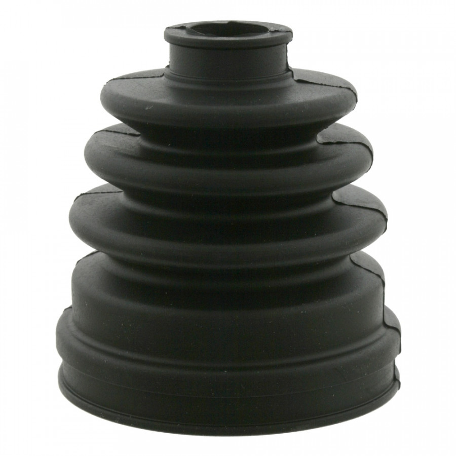 Febi Joint-Soufflet, Arbre De Commande 18783 18783 Nissan