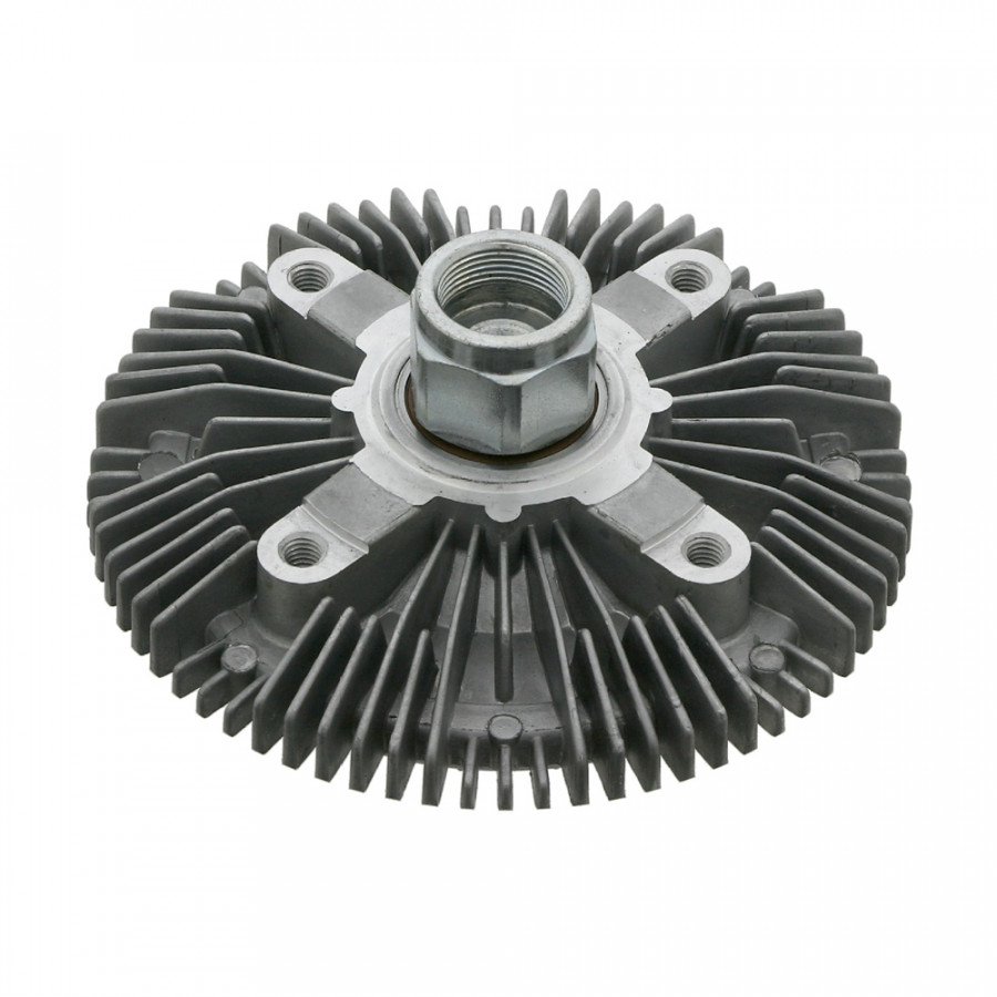 FEBI -Bilstein 19661 Embrayage, ventilateur de radiateur
