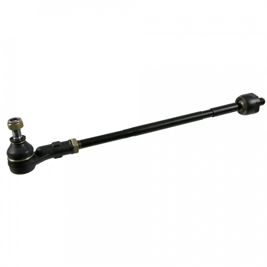 Original FEBI BILSTEIN Barre De Direction 19766 Pour VW - Image 4