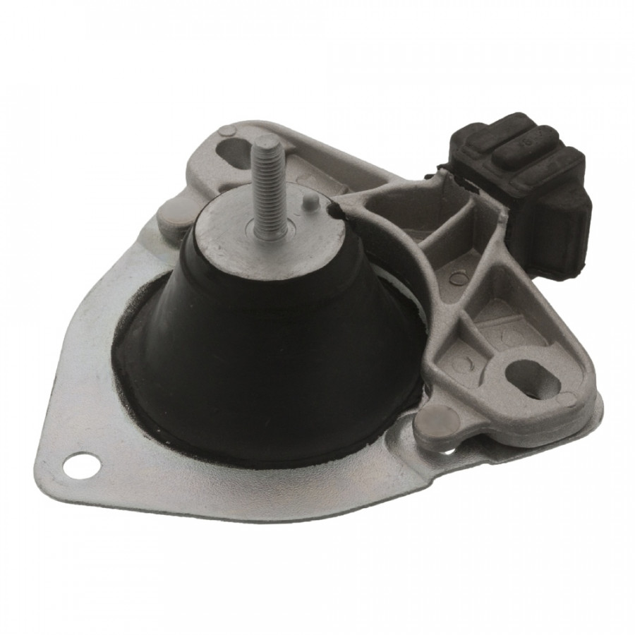 Febi Support Moteur 19905 19905 Renault